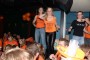 Thumbs/tn_Koningsnacht 2017 236.jpg